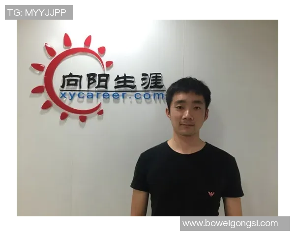 对话黄伟：探索和平精英职业生涯的成长与挑战