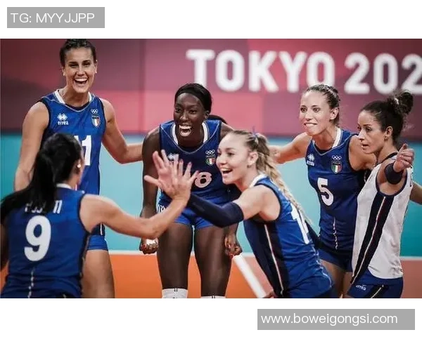 广州排球队近期状态分析与表现评估及未来发展趋势探讨 广州排球队近期状态分析与表现评估及未来发展趋势探讨