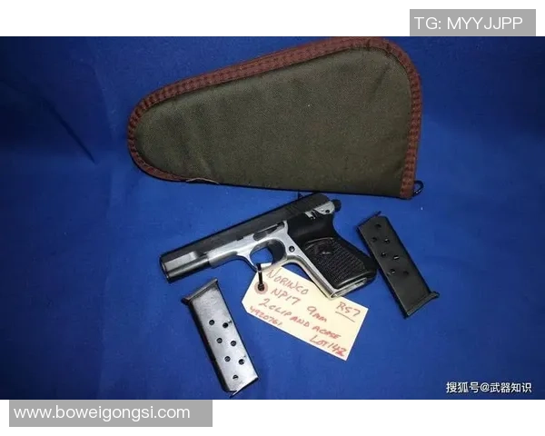 广州极限运动队防反战术深度分析与实战应用探讨