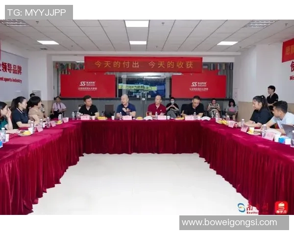 成都排球队的转型之路挑战赛特别报道展现团队拼搏与创新精神