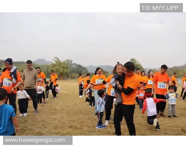 广州街舞队在城市马拉松中的成长与蜕变故事分享 广州街舞队在城市马拉松中的成长与蜕变故事分享