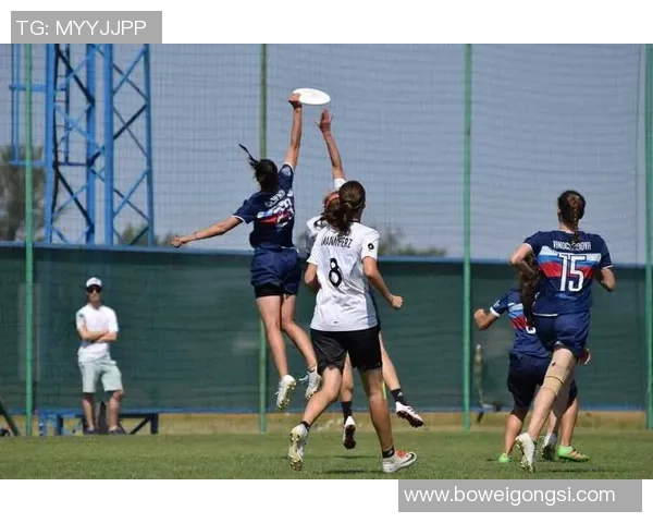 广州飞盘队在极限运动联赛中的精彩表现与状态分析 广州飞盘队在极限运动联赛中的精彩表现与状态分析