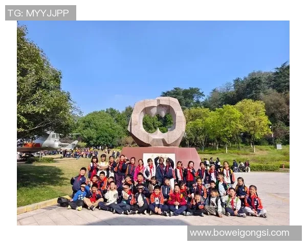 广州网球队区域防守创新之路探秘与实践分析 广州网球队区域防守创新之路探秘与实践分析