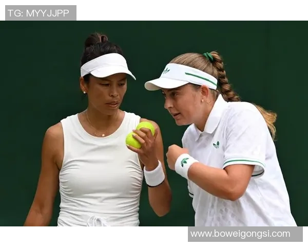 杭州网球队与成都网球队赛后复盘分析力量对比与战术思考 杭州网球队与成都网球队赛后复盘分析力量对比与战术思考