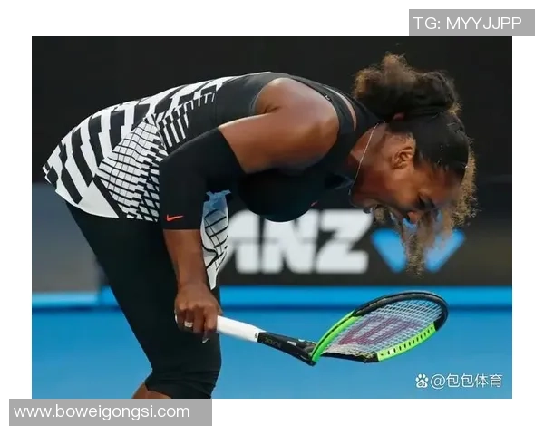 李丽网球生涯回顾与展望：从青涩少女到职业选手的成长之路