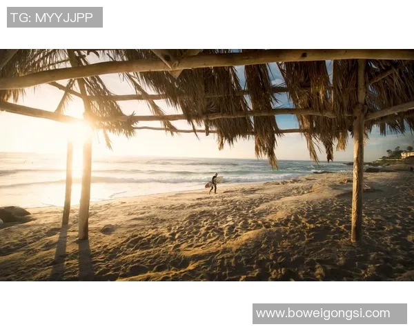 杭州极限运动队的比赛经验分享与成长之路探讨