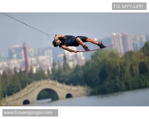 成都极限运动队进攻表现分析与得失总结探讨 成都极限运动队进攻表现分析与得失总结探讨