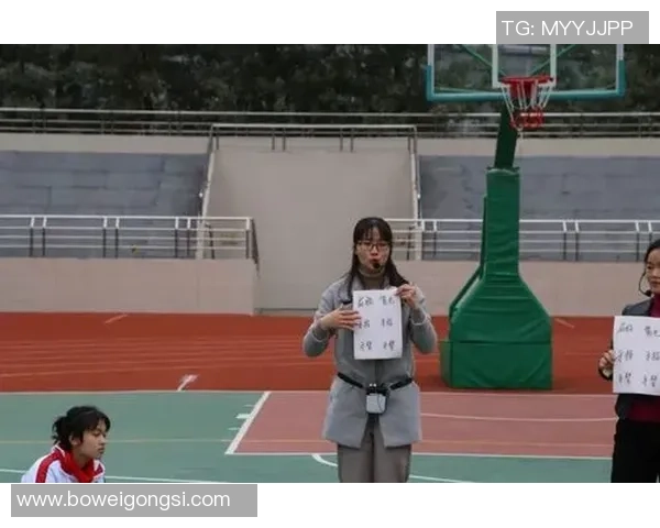 成都网球队在挑战赛中的心理素质表现分析与反思