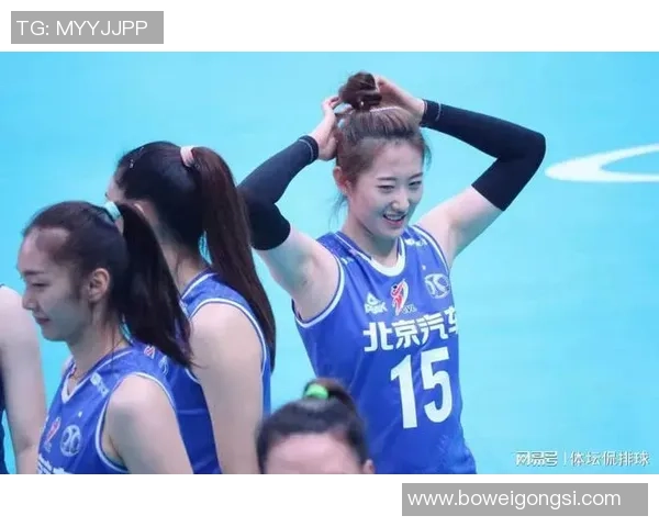 杭州排球队心理素质提升之路探讨与热议