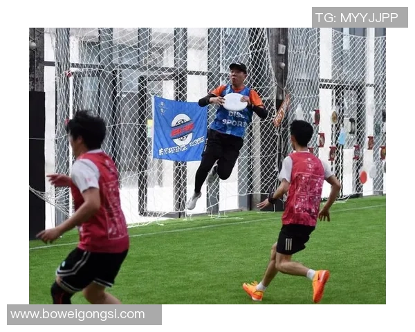 武汉飞盘队与重庆飞盘队赛后分析实力对比与战术探讨