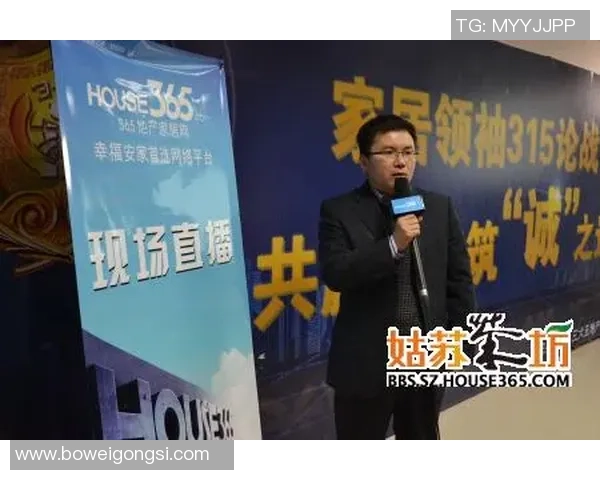 深度对话：刘伟如何在和平精英中找到人生的意义与乐趣