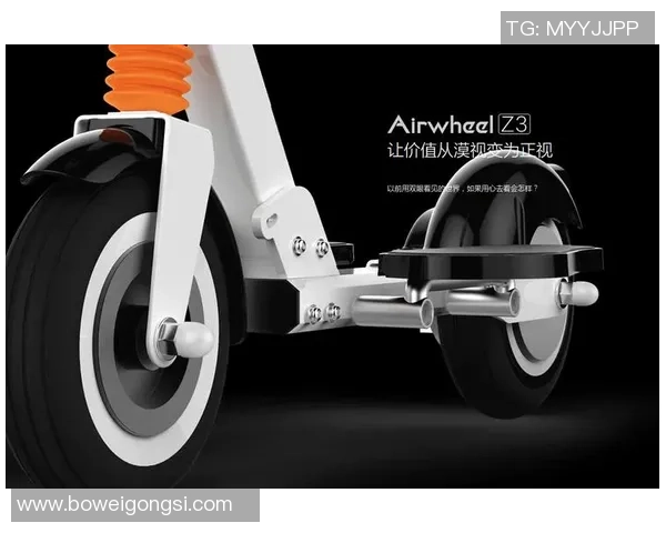 滑板战术解析：杭州滑板队边路渗透体系的创新与实践探讨