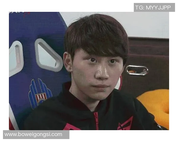 热议和平精英:FPX如何在心理素质上实现质的飞跃与突破 热议和平精英:FPX如何在心理素质上实现质的飞跃与突破