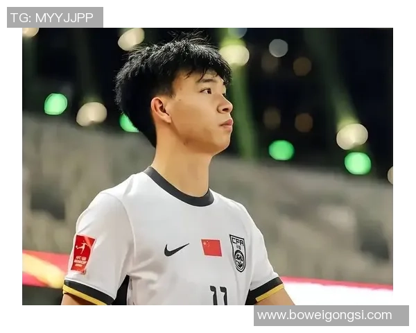 梅县足球明星的崛起与发展:从地方小将到全国瞩目的运动员之路 梅县足球明星的崛起与发展:从地方小将到全国瞩目的运动员之路