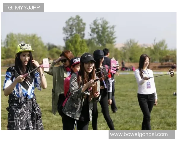 深圳极限运动队的战术分析与盯防策略的得失探讨