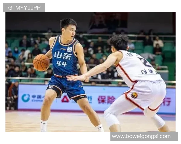 武汉篮球队运营革新探索：从管理到市场的全方位提升之路