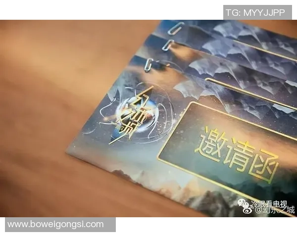 武汉街舞队与北京街舞队赛后复盘及比赛经验分享分析 武汉街舞队与北京街舞队赛后复盘及比赛经验分享分析