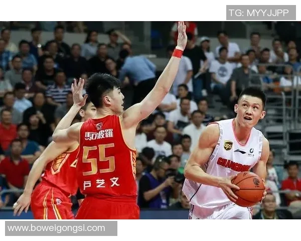 深圳篮球队的崛起与发展:探索球队意识与战术创新的深度分析 深圳篮球队的崛起与发展:探索球队意识与战术创新的深度分析