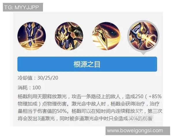 王者荣耀战术解析V5战队独特运营体系的成功之道 王者荣耀战术解析V5战队独特运营体系的成功之道