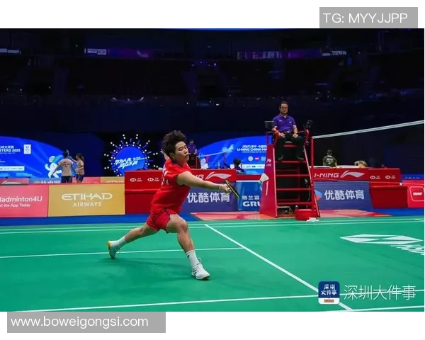 深圳羽毛球队荣登全国羽毛球速度排行榜第二名引发热议