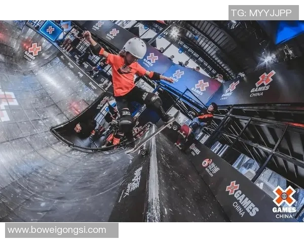 重庆滑板队默契配合揭秘滑板文化的魅力与挑战 重庆滑板队默契配合揭秘滑板文化的魅力与挑战