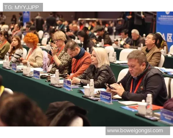 西安街舞队凭借灵活性实力跻身全国第七名引发热议