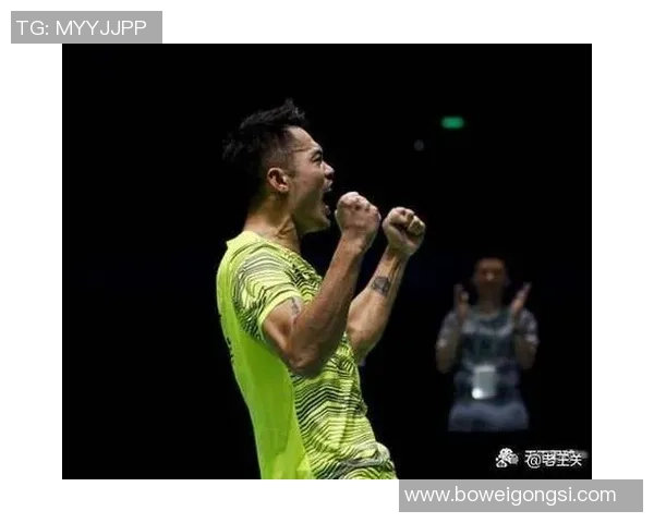 羽毛球的荣耀之路：深入了解上海羽毛球队的训练与成就