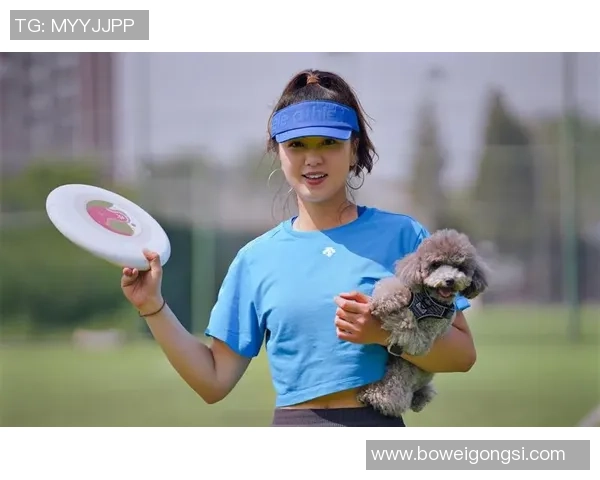 飞盘盛宴来袭北京飞盘队强势登顶最新节奏榜单前十名