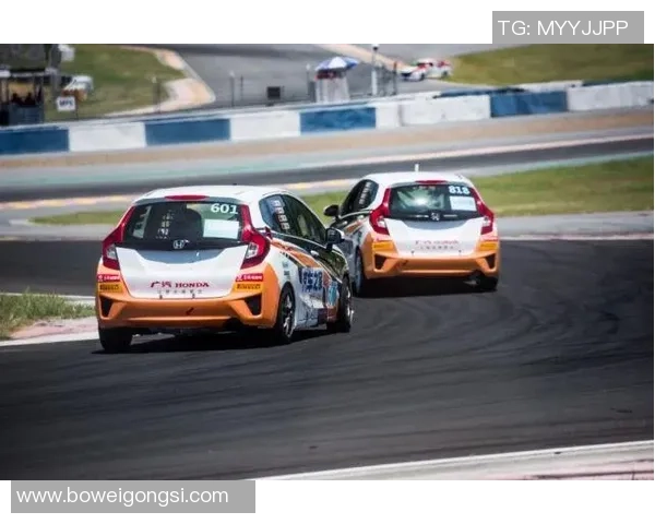 重庆足球队与北京足球队耐力对决赛后分析与反思